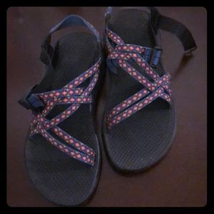 Chaco Sandals Size 9
